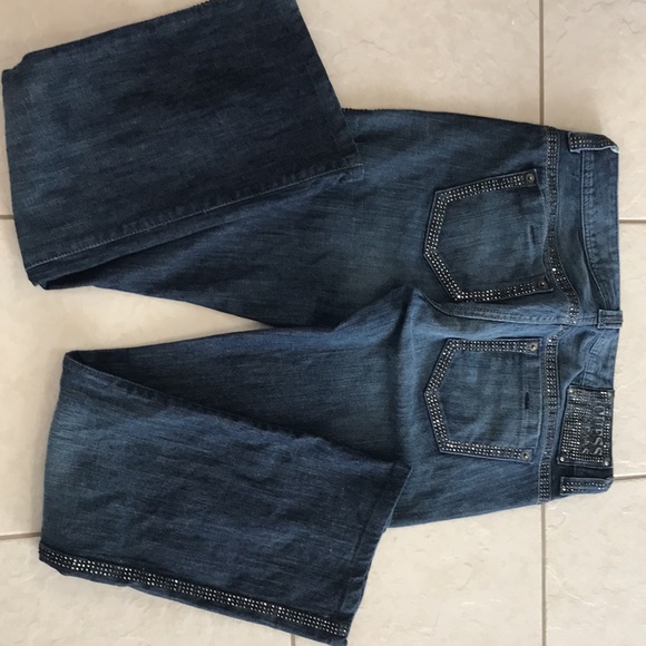 Guess jeans daredevil black stone denim - Picture 11 of 16